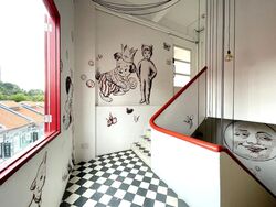 Bukit Pasoh Conservation Area (D2), Retail #526292821